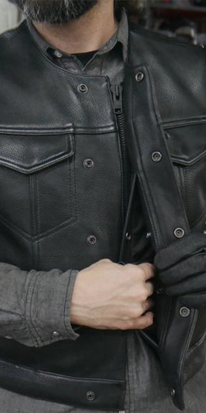 Talaria Sting L1e elektrische crossmotor met bromfiets kenteken | JED World Talaria Sting L1e elektrische crossmotor met bromfiets kenteken | JED World