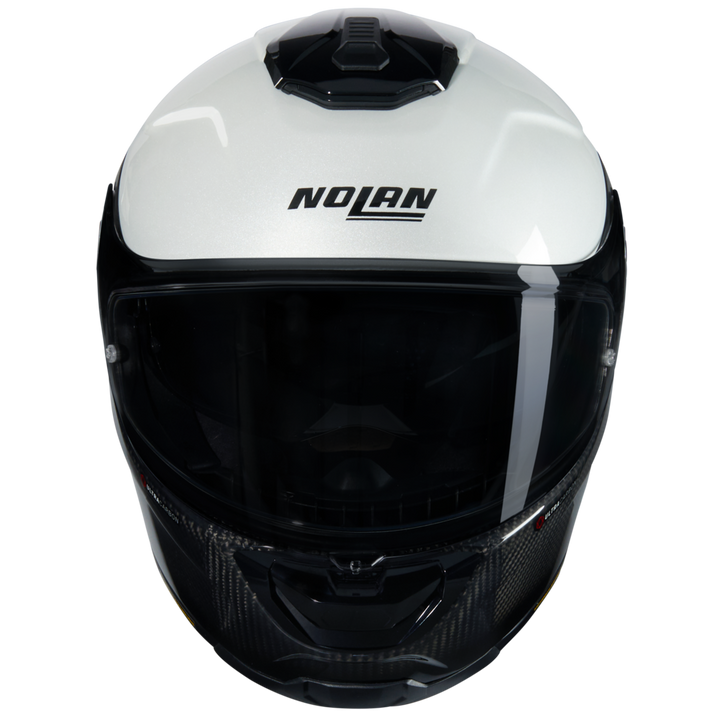 Casco Moto Nolan X-903 Ultra Carbon Verniciatura Speciale 342